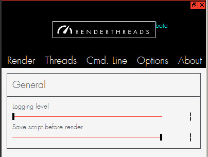 renderthreads icon